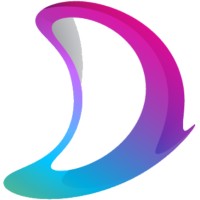 Digi-Help logo - Similar company to Seenapsis Studio