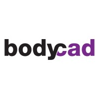 Bodycad logo - Similar company to Haemonetics Québec