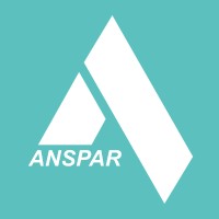 Anspar logo - Similar company to Pukecast