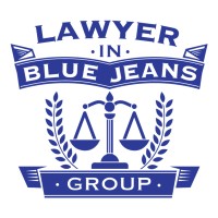 The Lawyer In Blue Jeans Group logo - Similar company to Td Capital & Advisors, Inc.