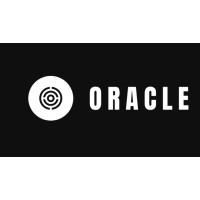 Oracle Exploration Technologies logo - Similar company to Capitalpay