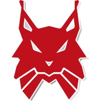 Lynx Group / Lynx International logo - Similar company to Cfao Equipment Guinée