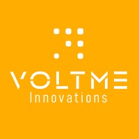 Voltnex Innovations logo - Similar company to Autosock Operations As
