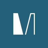 Braga Macedo Arquitectos Lda logo - Similar company to Studio Emezê