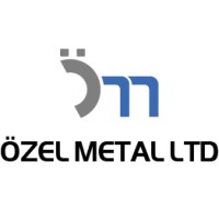 Ozel Metal LLC. logo - Similar company to Innotime Technologies