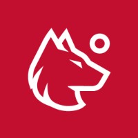 The First Order logo - Similar company to The Refinery