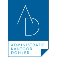 Administratiekantoor Donker logo - Similar company to Onesti
