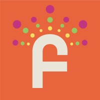 Floqsta, Inc. logo - Similar company to Morph | Digital Marketing
