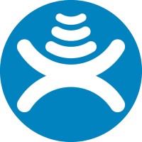 Bluesky Communications American Samoa logo - Similar company to American Samoa Government - Department Of Port Administration