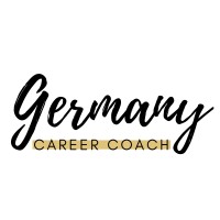 Germany Career Coach logo - Similar company to Japan Career Create