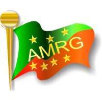 AMRG AGÊNCIA MARÍTIMA LTDA logo - Similar company to Globe Síndicos