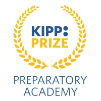 Kipp Prize Preparatory Academy