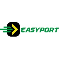 Easyport Logistics logo - Similar company to Weeple