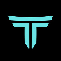The Tech Talent Co. logo - Similar company to Focal Ai