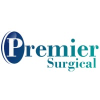 Premier Surgical Group logo - Similar company to Franklin Group