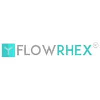 FlowRHEX® Proburgeon Pvt Ltd logo - Similar company to E3 Tech Systems & Services