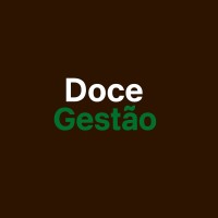 Doce Gestão logo - Similar company to Svperior