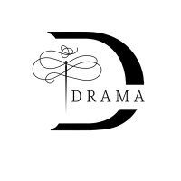 ddrama logo - Similar company to Devkalp Technology