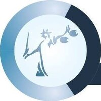 Elias Christou LLC logo - Similar company to Demetriou & Demetriou Llc