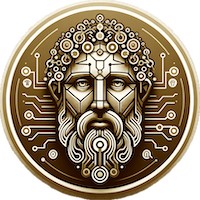 Socrates Prompt logo - Similar company to Omnisol Information Systems