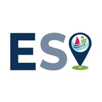 Explore Steuben logo - Similar company to Visit Ithaca
