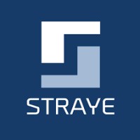 STRAYE India Pvt.Ltd logo - Similar company to Himago Technologies