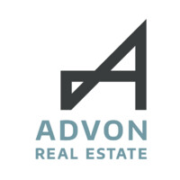 Advon Real Estate, Llc