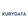 Kurydata