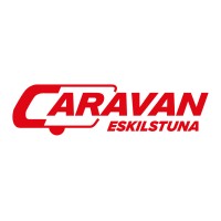 Caravan I Eskilstuna Ab