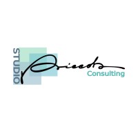 Studio Piccolo del Dott. Daniele Piccolo logo - Similar company to Studio Spicola