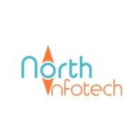 North Infotech - IT Solution Provider In Singapore logo - Similar company to Avalogics