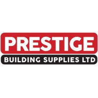 PRESTIGE BUILDING SUPPLIES LTD logo - Similar company to Snaffle Building Supplies