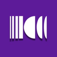 Linear Studios logo - Similar company to Studios Bellagio