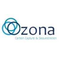 Ozona CCS LLC logo - Similar company to Element Kombucha Llc