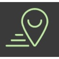 Alex app logo - Similar company to Alexapps