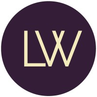 Loveday Wellbeing logo - Similar company to Beyond Ai Tech