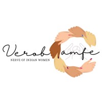 VEROB CAMFE TECHNOLOGIES PRIVATE LIMITED #verob logo - Similar company to Nevar Systems