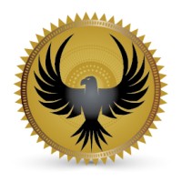 Eagle Tech Inc. logo - Similar company to Eagle Tg, Llc