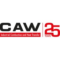 CAW - Classen Apparatebau Wiesloch GmbH logo - Similar company to Intec Engineering Gmbh