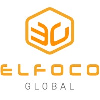 Elfoco Global Sdn Bhd logo - Similar company to Isoftstone Malaysia