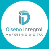 Diseño Integral Marketing Digital