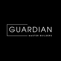Guardian Master Builders logo - Similar company to Sabdia Constructions