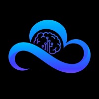Agile logic Technovations logo - Similar company to Taheri Developers