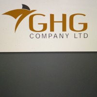 Gold Hub Ghana (GHG) Company Limited logo - Similar company to Astrea Ltd