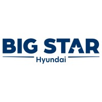 Big Star Hyundai