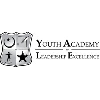 Youth Academy for Leadership Excellence logo - Similar company to Futures Academy