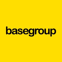 Basegroup logo - Similar company to Botica Group