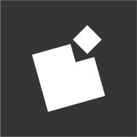 Offezio GmbH logo - Similar company to Hunter & Companion Gmbh