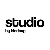 Studio by Hindbag logo - Similar company to Hindbag