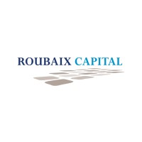 Roubaix Capital, LLC logo - Similar company to Lotusgroup Capital